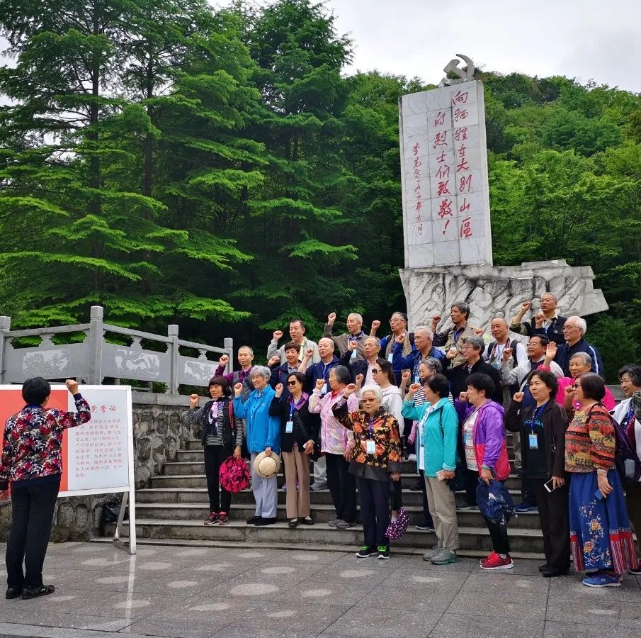 漂流|天悦湾旅游度假区：精心打造文旅康养产业集群