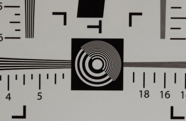 一加科技|一加 10 Pro影像评测：哈苏影像2.0 150°视角乐趣多