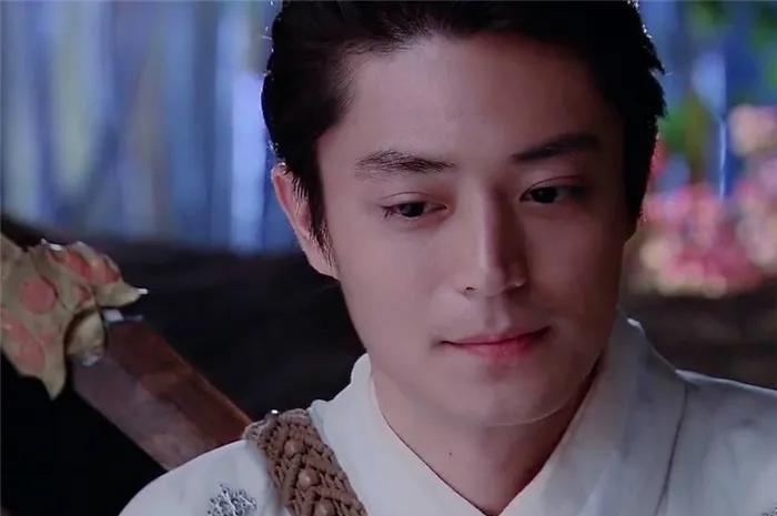 金智妮|《仙剑三》演员现状：有人结婚生子生活幸福，有人还一直保持单身