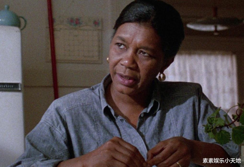 独行月球|著名影后玛丽爱丽丝在家中离世，享年85岁，离世原因不明