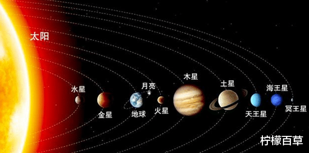 达芬奇留下的心脏谜题,人类花500年才解开,他被外星人改造过?