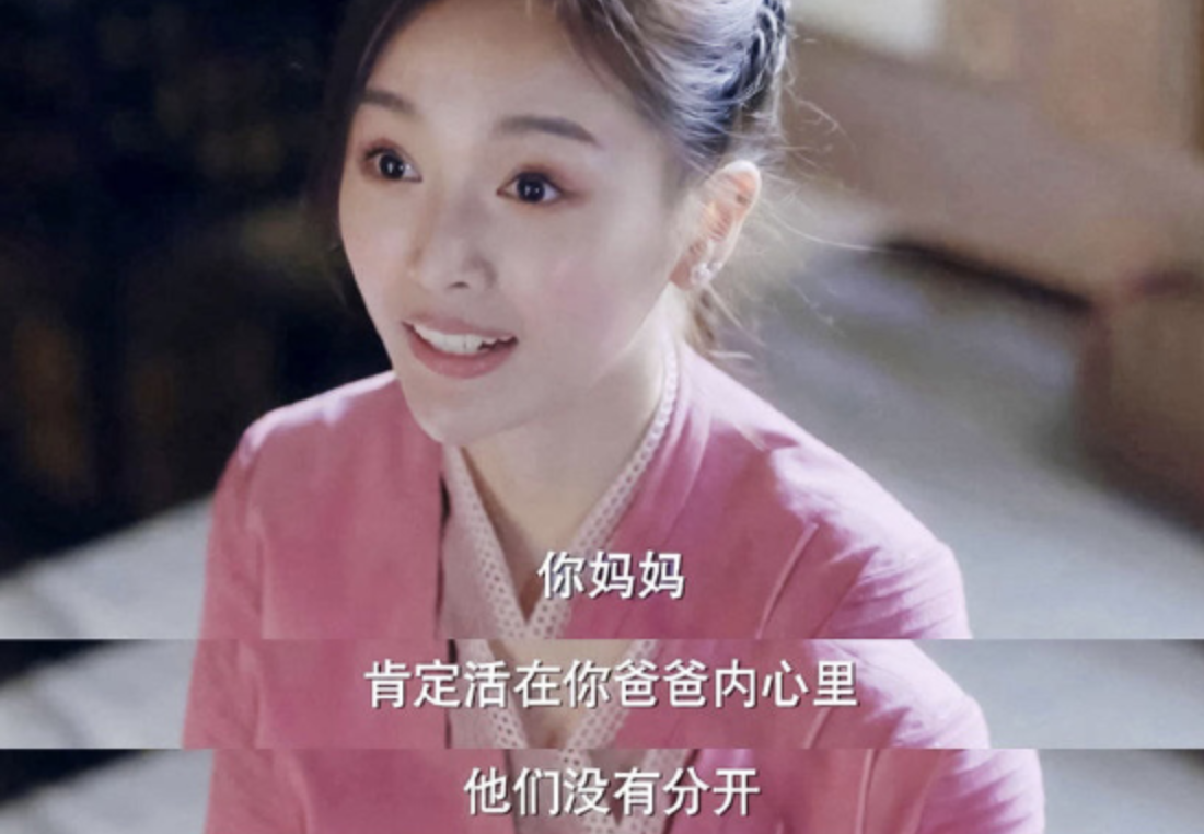 影视圈|孙红雷为高叶鸣不平，恰恰证明，三种畸形乱象正在影视圈野蛮生长