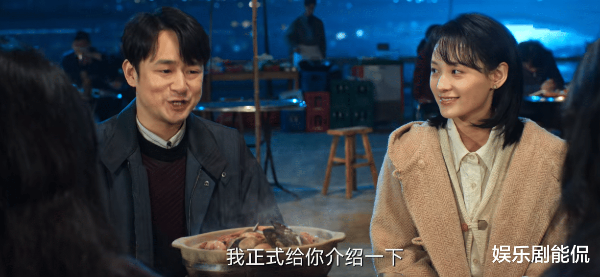 陈宇宙|风吹半夏：陈宇宙患癌将下线，童骁骑出走单干，应和高跃进有关