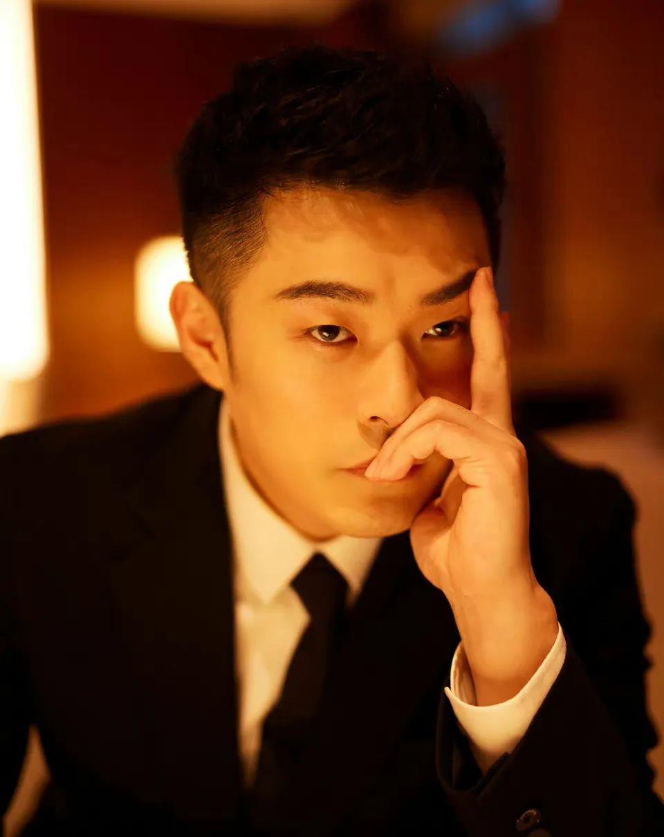 陈赫|陈晓,张大大,陈赫,杜海涛,热巴