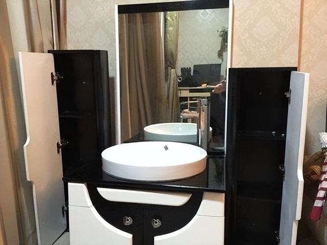 养成3个“顺手做”的好习惯,让你省时、省钱,告别大扫除!