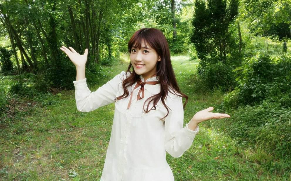 李艺彤|李艺彤是内娱第一位诅咒粉丝的爱豆！