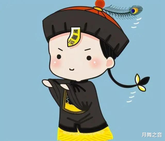 人体内找到“僵尸基因”,人死后还异常活跃,试图将主人复活