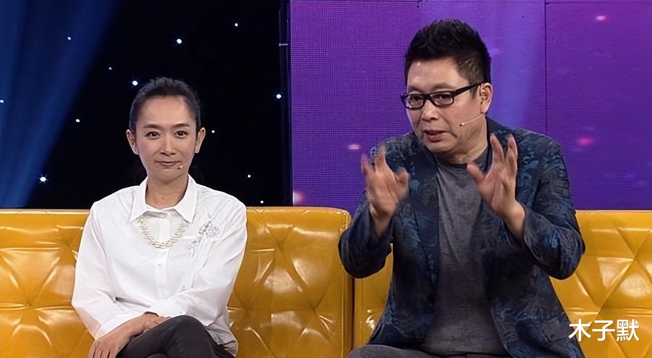 祁隆|祁隆直播间宣传新歌老伴，4组家庭2个单身，少年夫妻难得老来伴