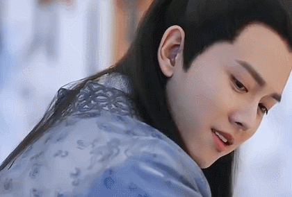 任嘉伦|任嘉伦官宣结婚之后，拍戏细节还有多少是真的？