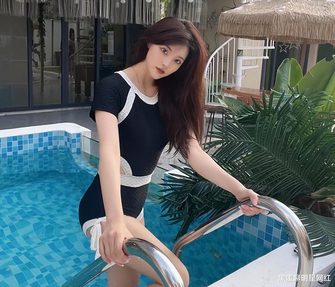 井元林|网红二驴态度反转，直播骂哭“徒孙”，直言不会与女艺人“有事”