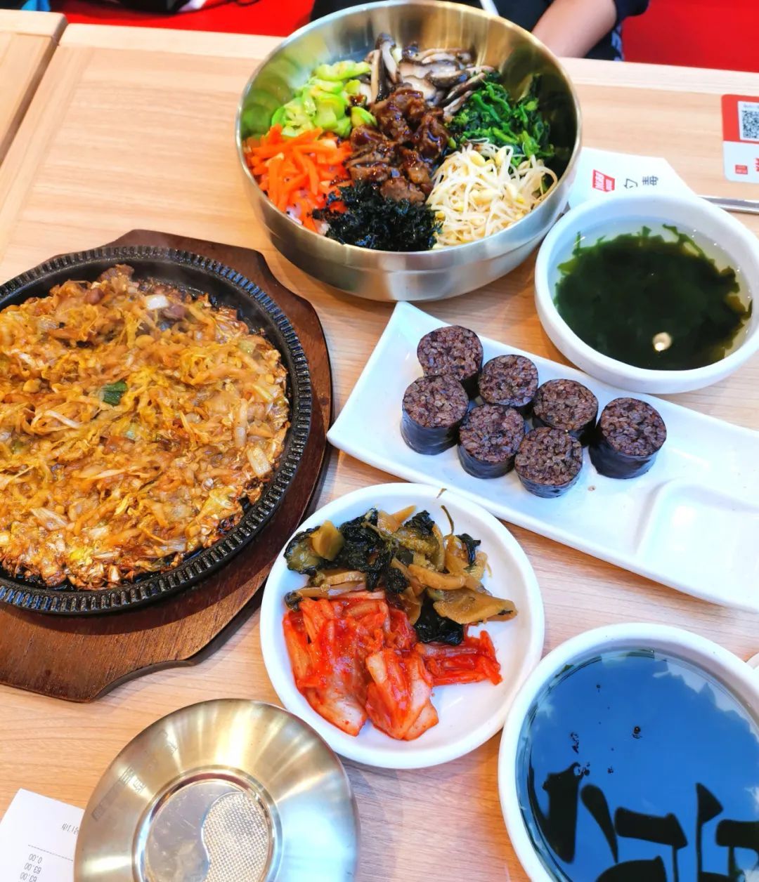 火山|长白：千年积雪的深处，是游走的梦