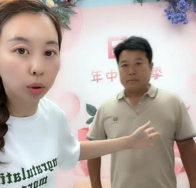 许敏|九江买房？田静透露新家计划，许敏听后笑了，杜粉：田静心眼真多