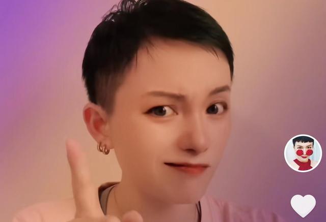 人物设定|犀利大王：田静假借孝顺之名行私囊之实，人设崩塌只是时间问题