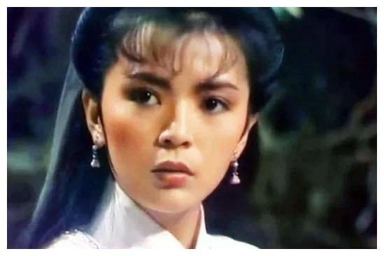 周润发|周润发：终生不与周星驰成龙合作，丁克一生，称要捐出全部遗产