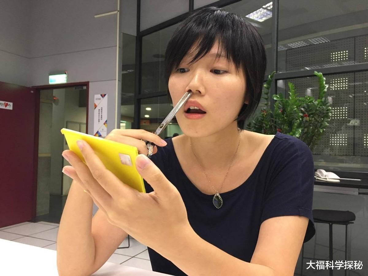 地球人类是外星入侵物种?人类身体多项反常特征,让人细思极恐