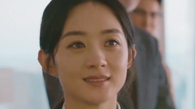 何幸运|幸福到万家:何幸运黑化归来,一招搞垮万家集团,万传家跪地求饶