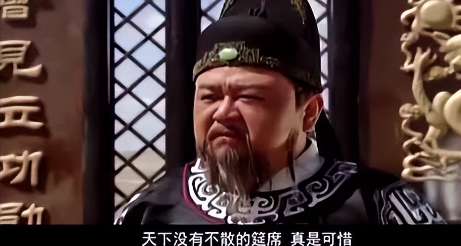 神探狄仁杰|《神探狄仁杰》落寞退场，铁三角分道扬镳，背后原因令人唏嘘