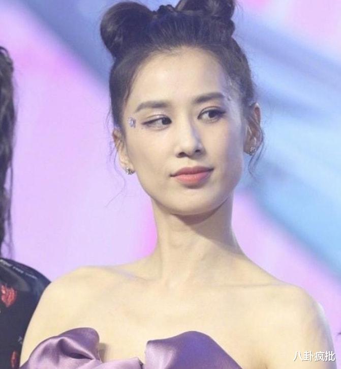 鹿晗|发腮堪比“毁容”!16位因发腮颜值暴跌的明星