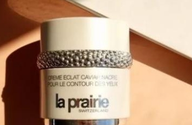 美白淡斑护肤品哪款好?淡斑效果排名第一的产品原来是这款!