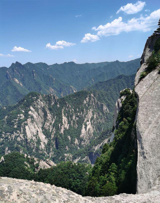 教堂|五岳名山的推荐和介绍