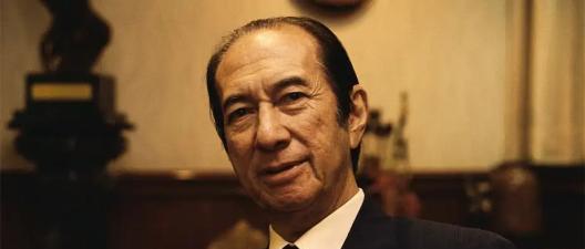 甘比|6位豪门中的“平民女孩”，甘比继承6百亿身家，曾馨莹连生3胎