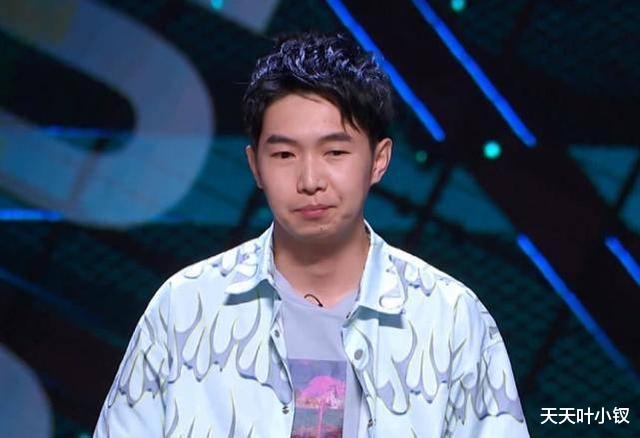 徐志胜|徐志胜为什么是笑果的社牛？本人用两个字说出关键