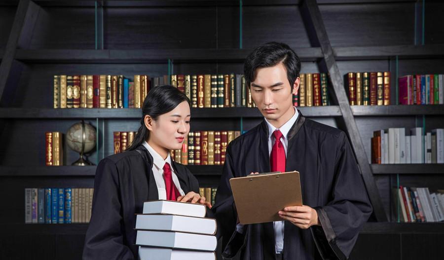 案例:一起因女婿与未来岳母畸恋引发的家庭伦理悲剧