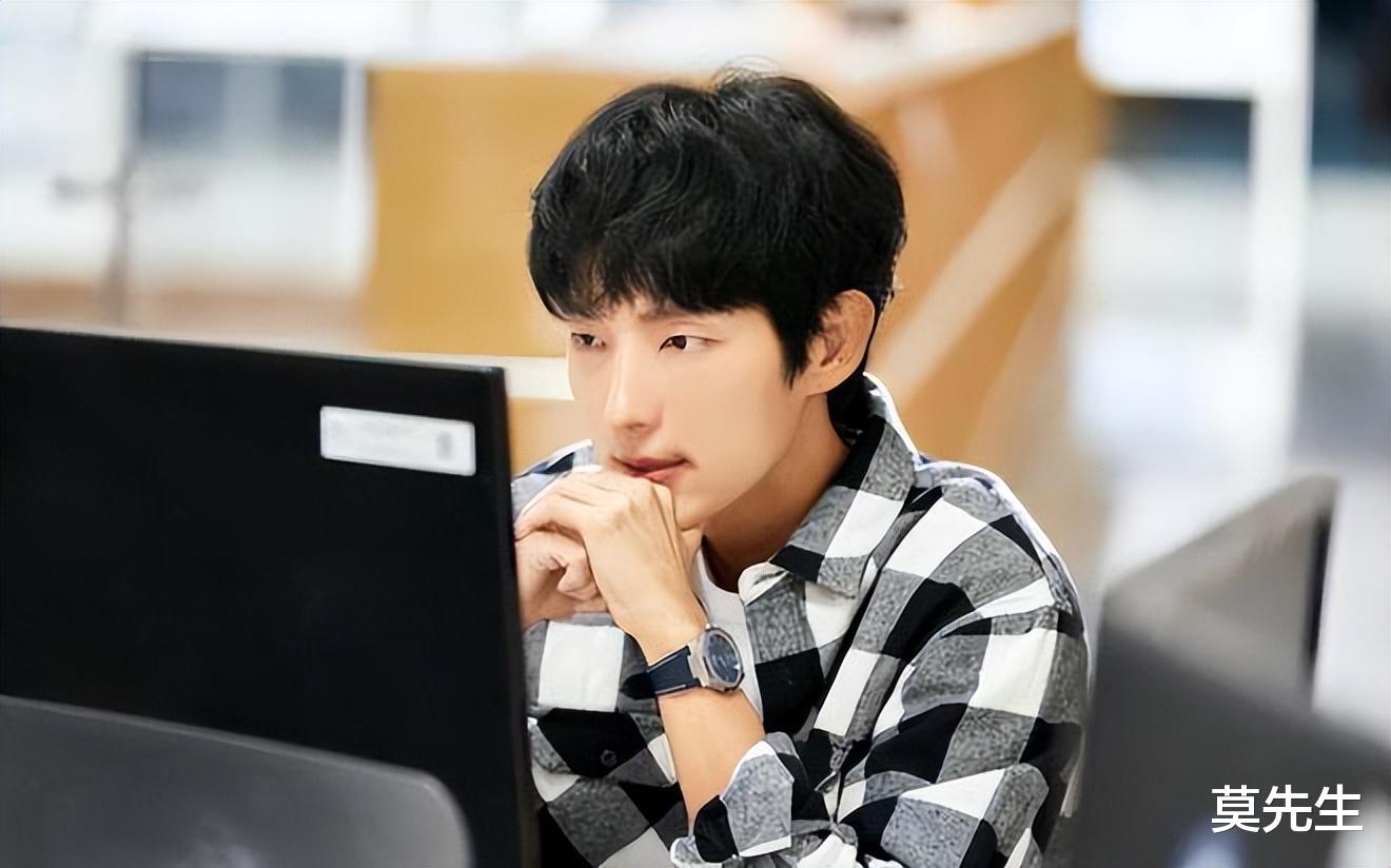 韩剧|近10个月口碑最佳的7部律政韩剧，李钟硕新剧垫底，最高仅有8.9分