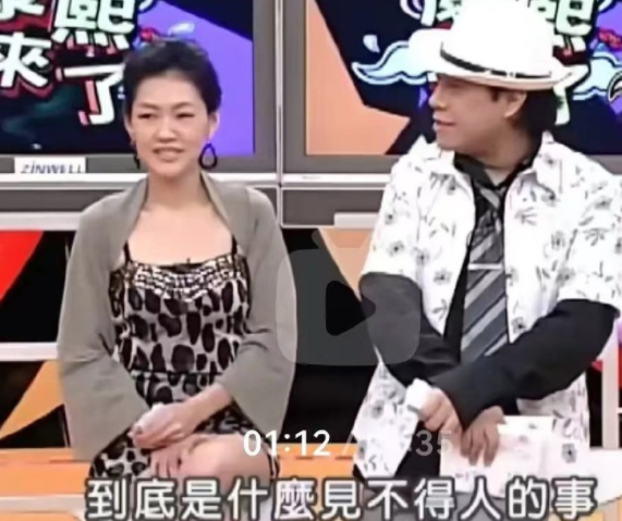 周杰伦|大小s姐妹与周杰伦间的尴尬事,22岁被“调戏”,两姐妹夸他可爱