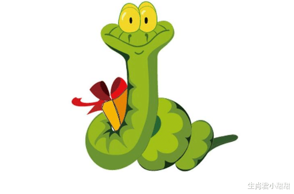 属蛇|事业运势旺到爆表财运不断抵达，属蛇人在职场大放异彩，收获多多