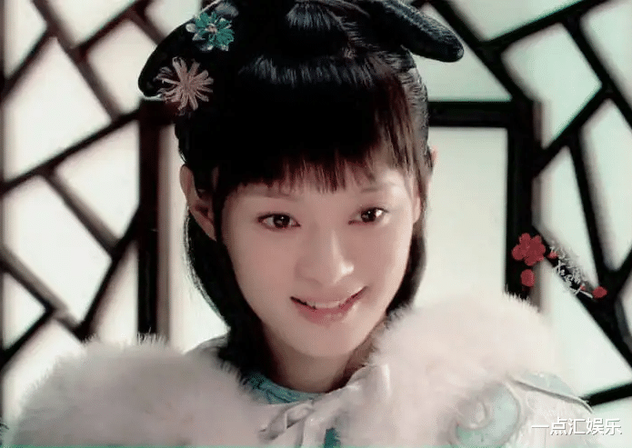 孙俪|孙俪最新画报曝光，状态惹争议，网友：跟以前差距太大