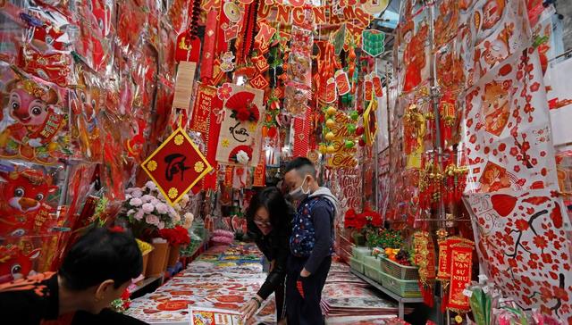 临夏州|有什么事是你去过越南之后才知道的?