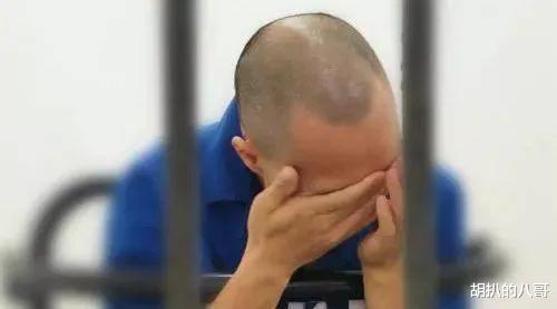 匪夷所思！男子潜入别人家中秘密生活9个月，主人毫不知情