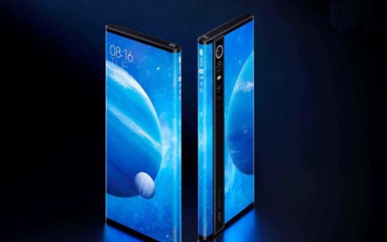 安卓|安卓就是用久了卡，但電池是真的大，充電也是真的快