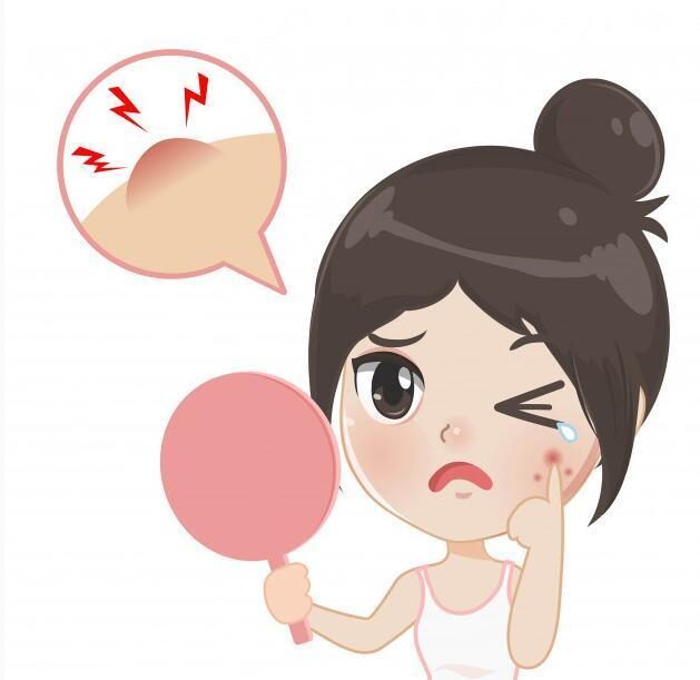 燕窝 护肤为什么总是没效果呢？我们是不是忽略了什么重要的因素呢？