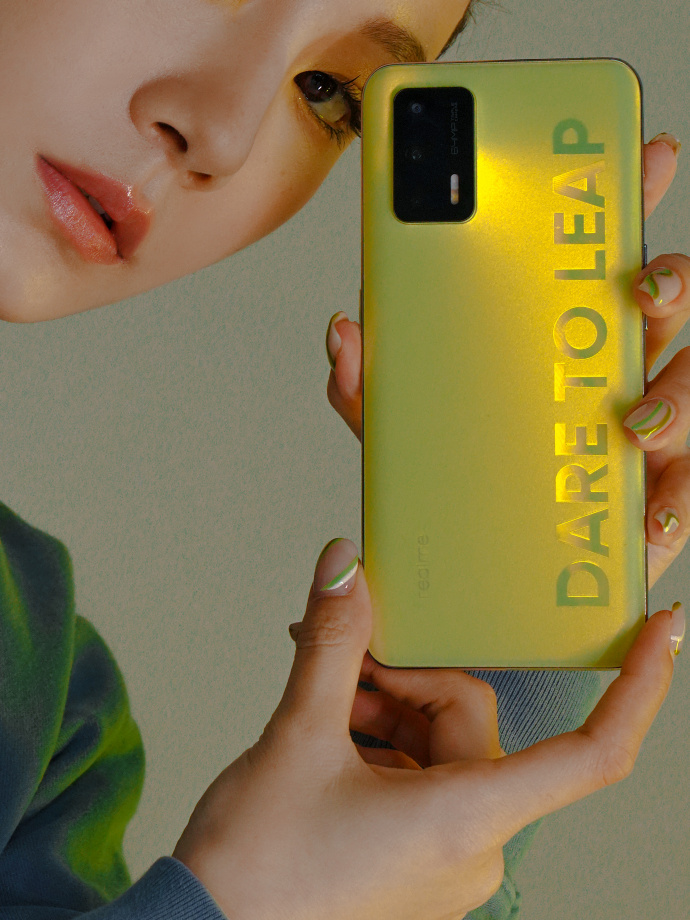 千元手机|买千元手机要慎重，目前这3款最为划算！系统流畅性能也不弱