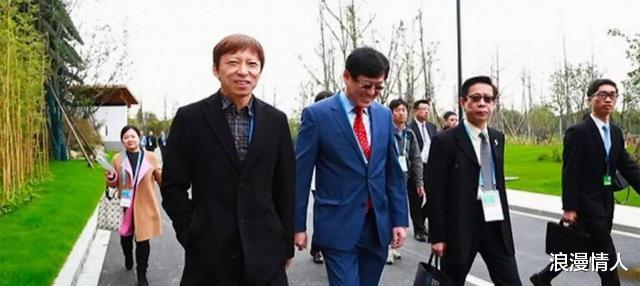 淘宝|“有钱痛苦”张朝阳：身家56亿，58岁仍单身，但有很多90后女友