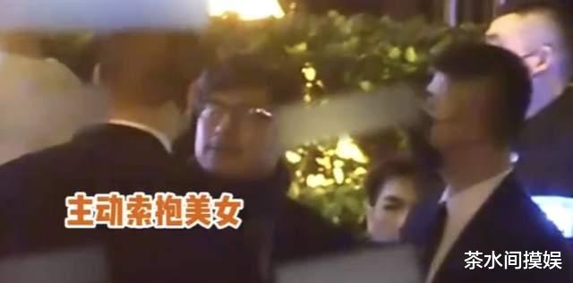 |催熟、缺爱、不正经？几位父母离异的星二代，其实没那么“不堪”