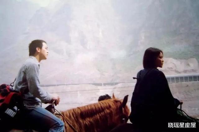 王菲|王菲的格局真大：把两位前婆婆当成亲妈，还帮助情敌女儿出道