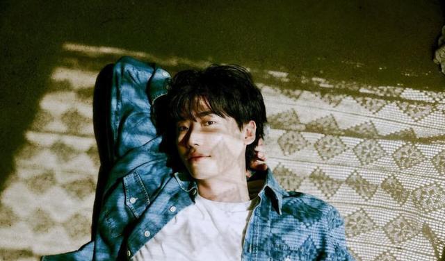 车银优|票选最适合当年下男友的韩国演员TOP5!车银优、朴宝剑该怎么选?