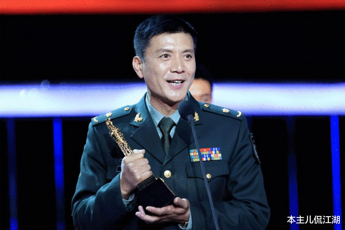 刘之冰|刘之冰继女奚望：结婚前继父心疼的睡不着，婚礼上泪洒现场