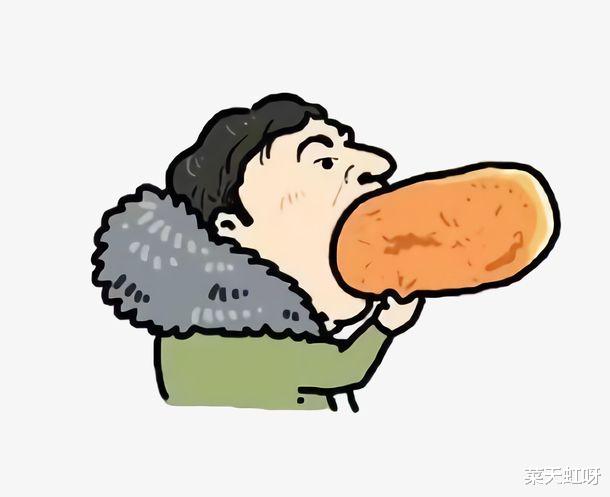 李易峰|李易峰嫖娼被抓完整时间线梳理,过往黑料持续曝光或牵出其他男星