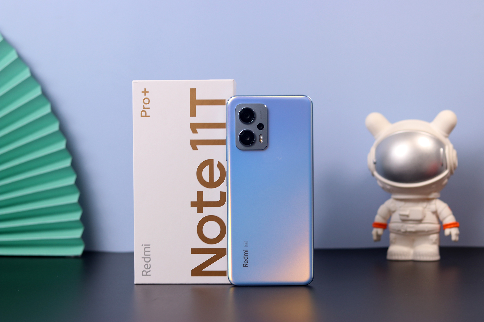 razr|从1399降至1098,小米最新款千元机,8+128GB性价比颇高