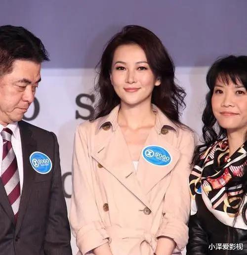 诸葛梓岐|意外流产!这下她的豪门梦碎成渣?