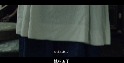 电影|打败全智贤，韩国新晋国民女神爆红！网友：救命，这颜值叫普通？