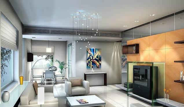 50年老师傅拍胸脯保证：这100条装修经验太实用了，建议收藏