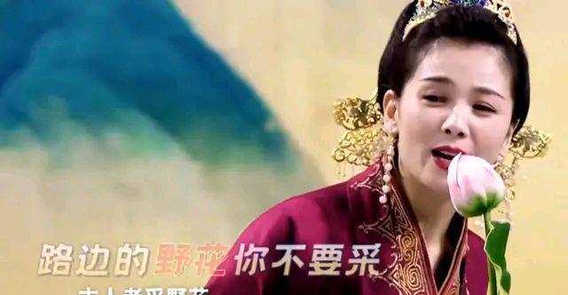 王牌对王牌|《王牌对王牌》第七季，线条分明，寓教于乐……节目完美、用心