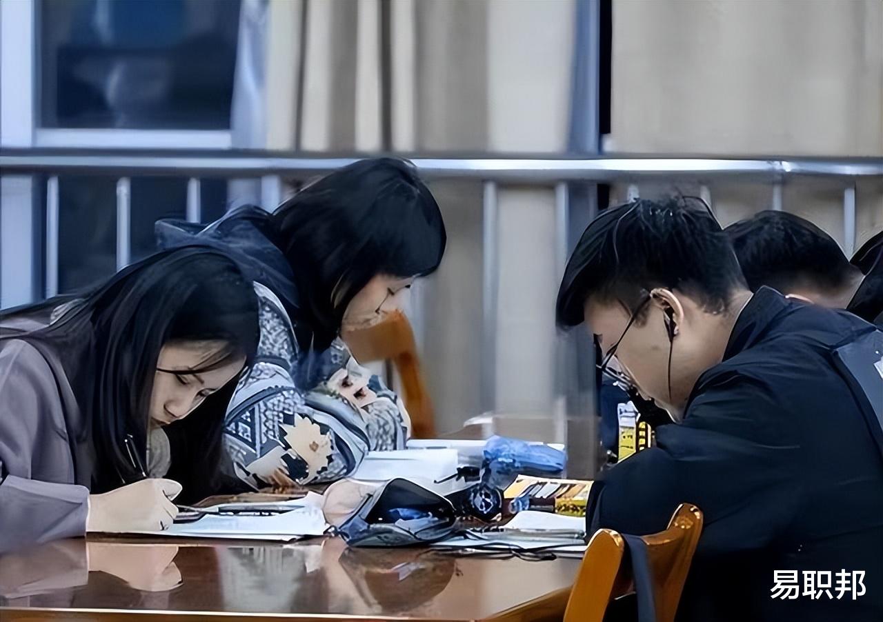 事业单位|考生事业编制考试,因“交过社保”导致被淘汰,原来考编还看这些