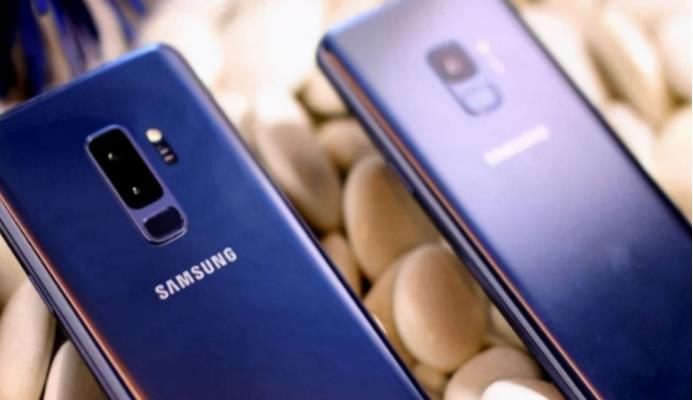 三星|国产手机已崛起，三星欲夺回国内市场，居然采用“这种方式”？