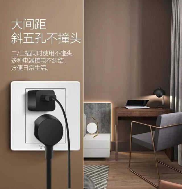 装修这7个地方，预算不足，都要买好的，不然会直接影响居家体验